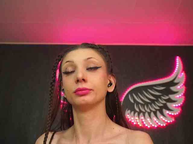 YourSweetxSin