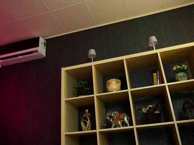 YourSweetxSin webcam