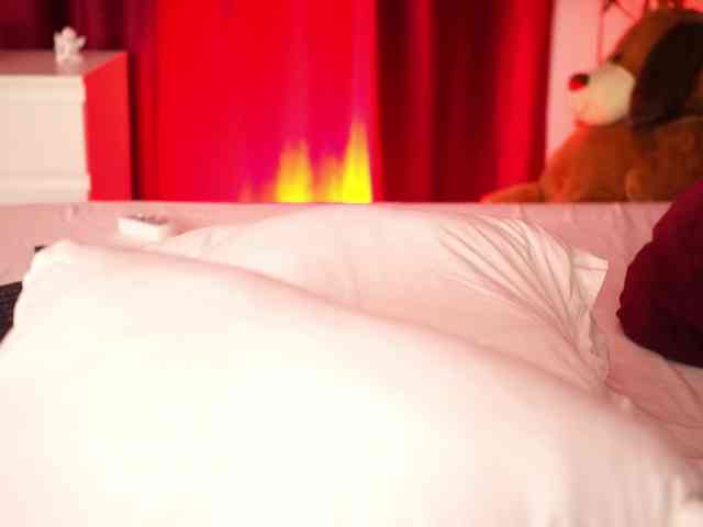 YourSweetxSin