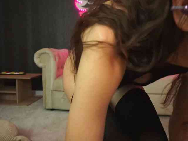 YourSweetxSin