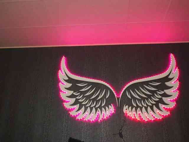 YourSweetxSin