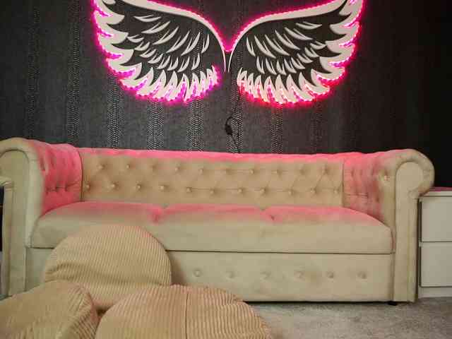 YourSweetxSin