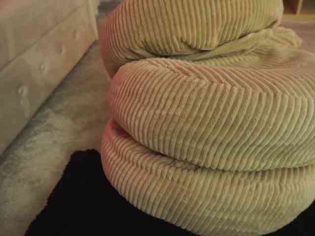 YourSweetxSin