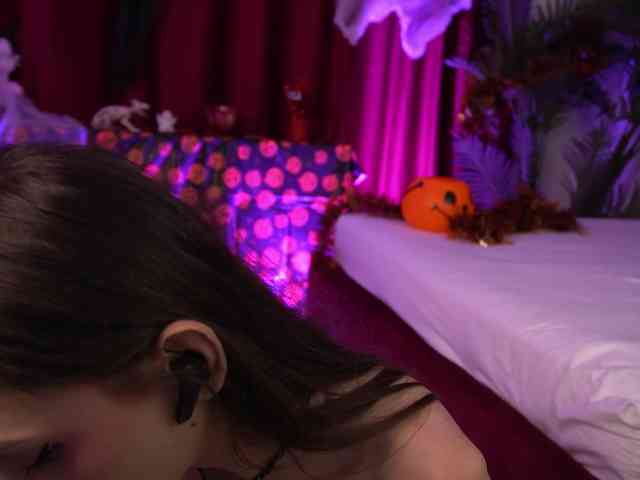 YourSweetxSin
