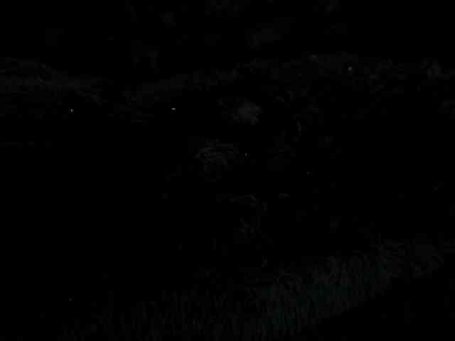 YourSweetxSin webcam