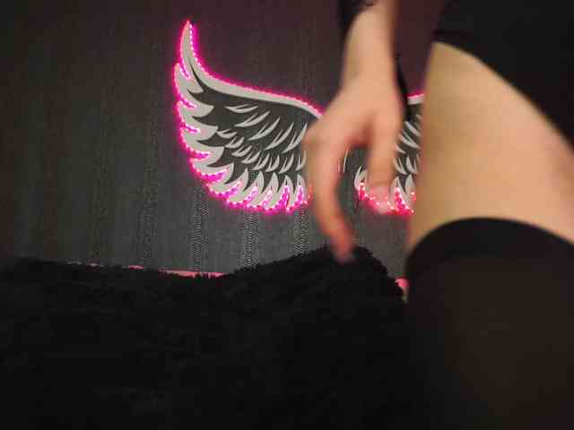 YourSweetxSin
