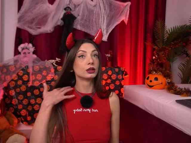 YourSweetxSin