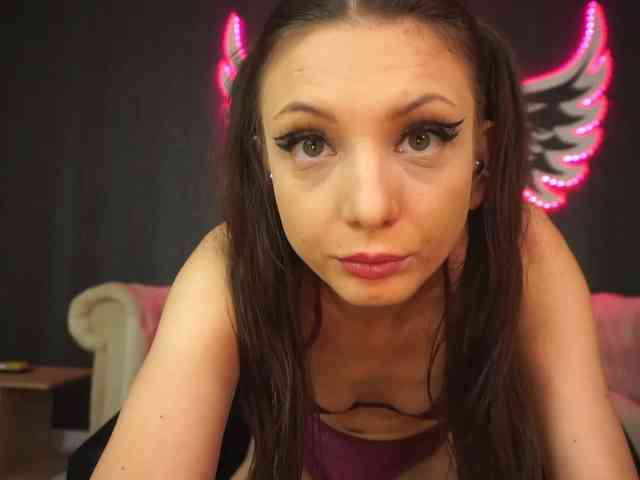 YourSweetxSin