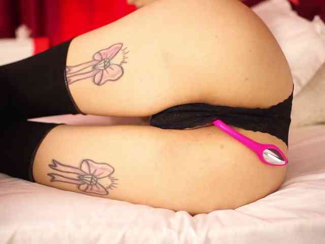 YourSweetxSin