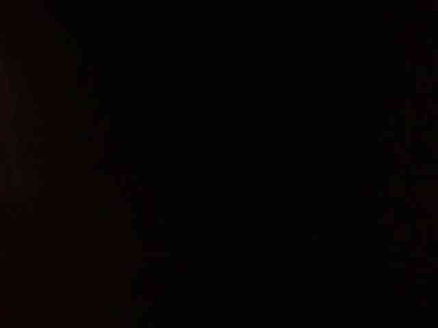 YourSweetxSin
