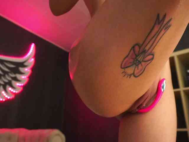 YourSweetxSin