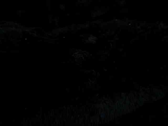 YourSweetxSin webcam
