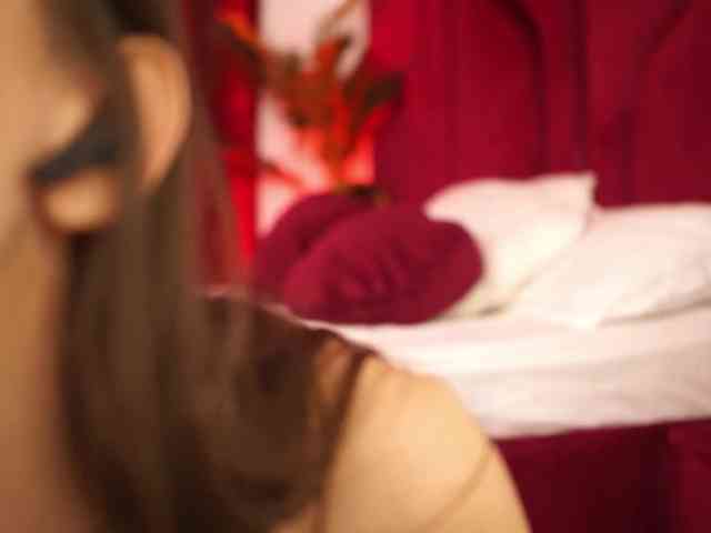 YourSweetxSin