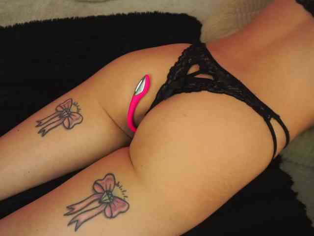 YourSweetxSin