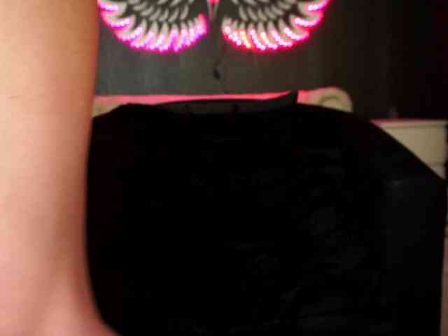 YourSweetxSin