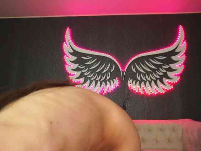 YourSweetxSin Live Webcam on BongaCams