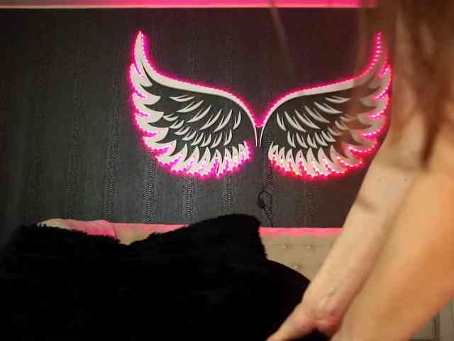 YourSweetxSin