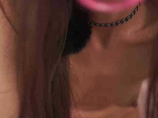 YourSweetxSin