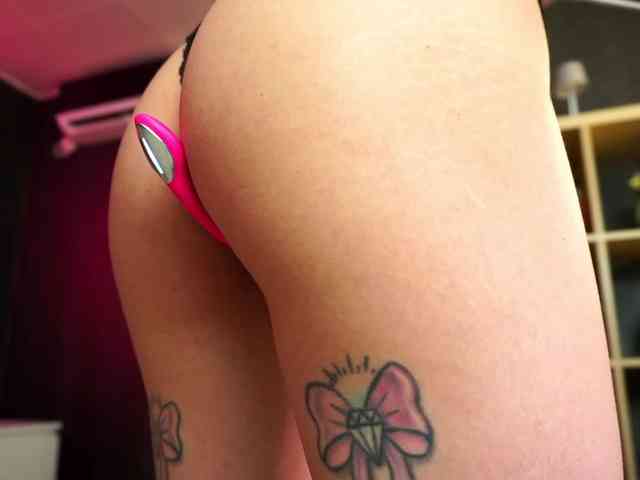 YourSweetxSin