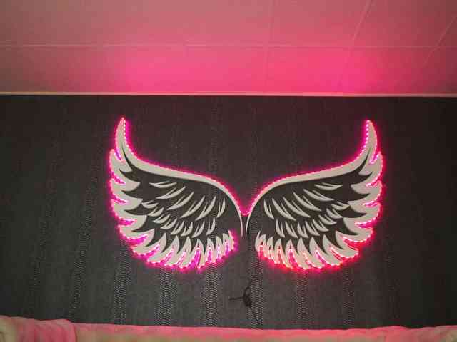 YourSweetxSin