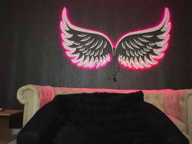 YourSweetxSin