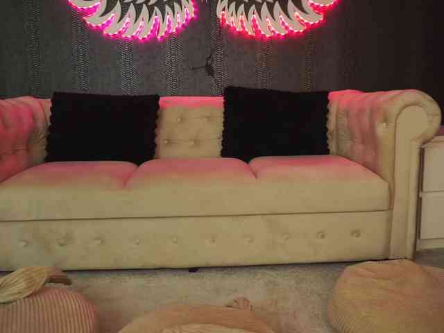 YourSweetxSin