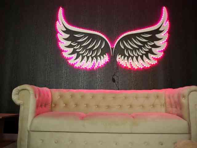 YourSweetxSin