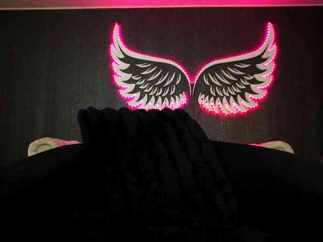 YourSweetxSin