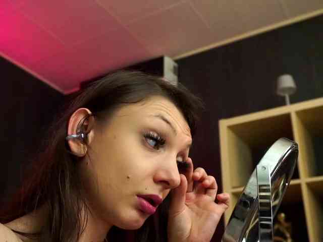 YourSweetxSin