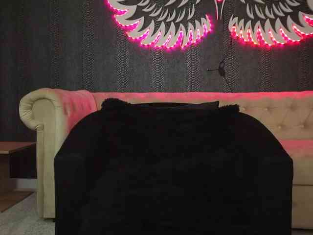 YourSweetxSin webcam