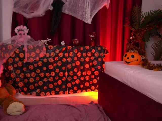 YourSweetxSin