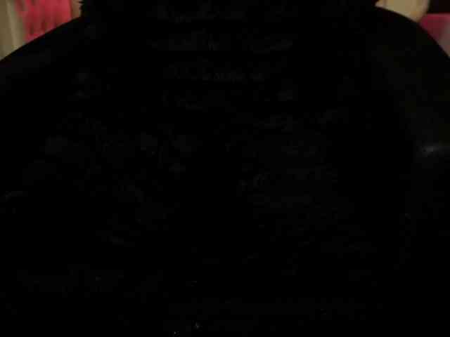 YourSweetxSin