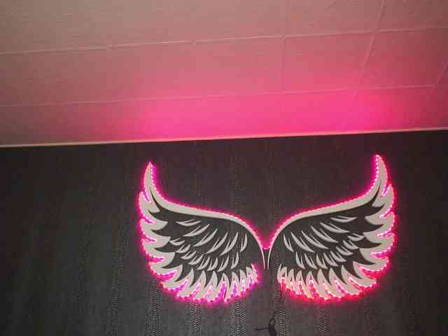 YourSweetxSin