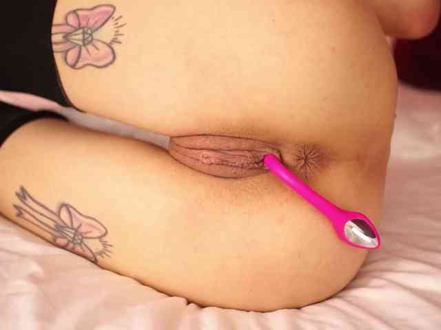 YourSweetxSin