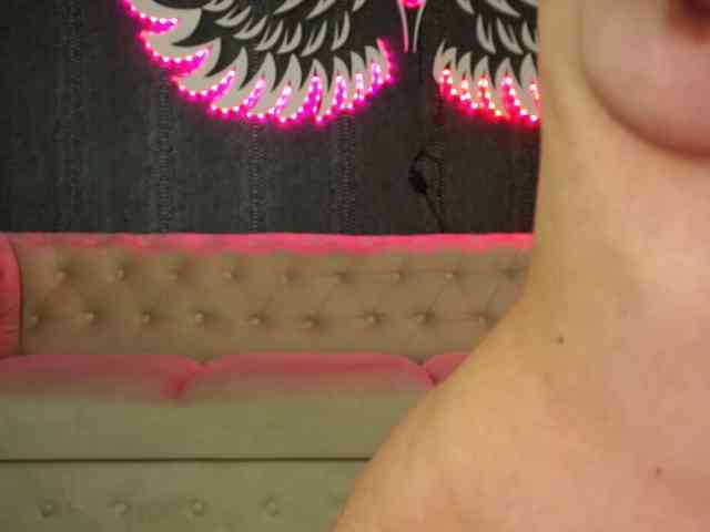 YourSweetxSin
