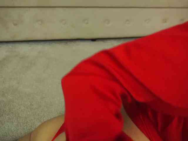 YourSweetxSin
