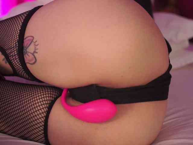 YourSweetxSin