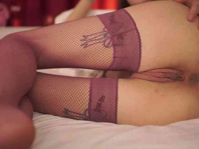 YourSweetxSin