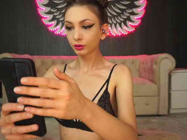 YourSweetxSin