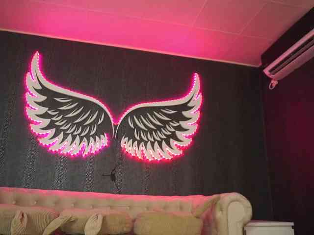 YourSweetxSin
