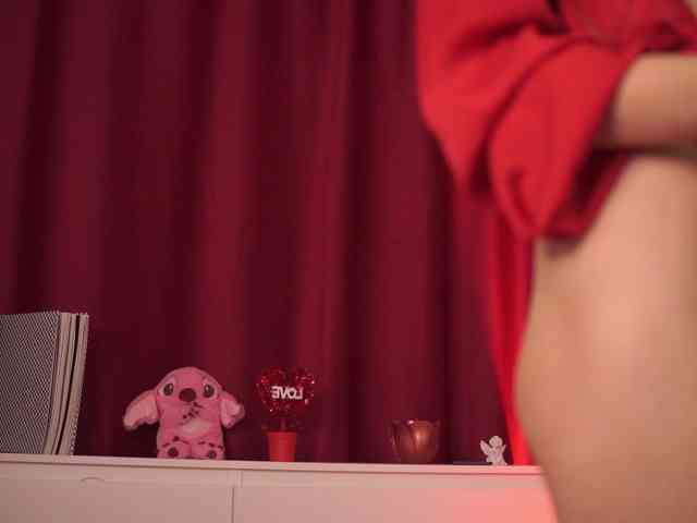 YourSweetxSin