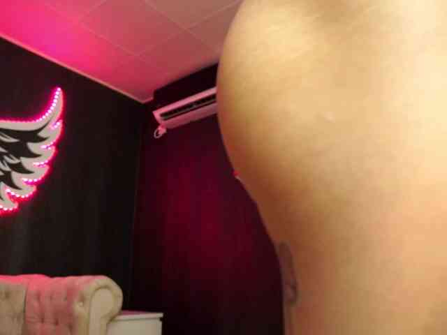 YourSweetxSin