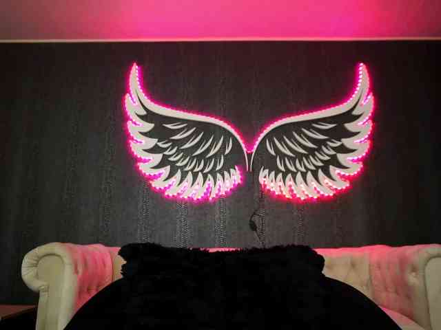 YourSweetxSin