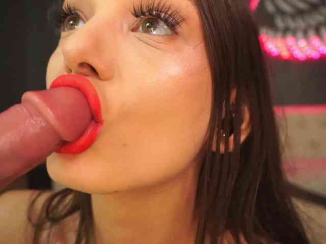 YourSweetxSin