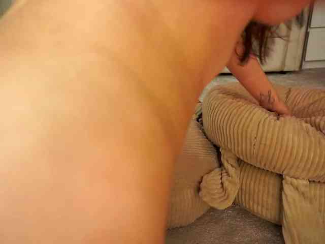 YourSweetxSin