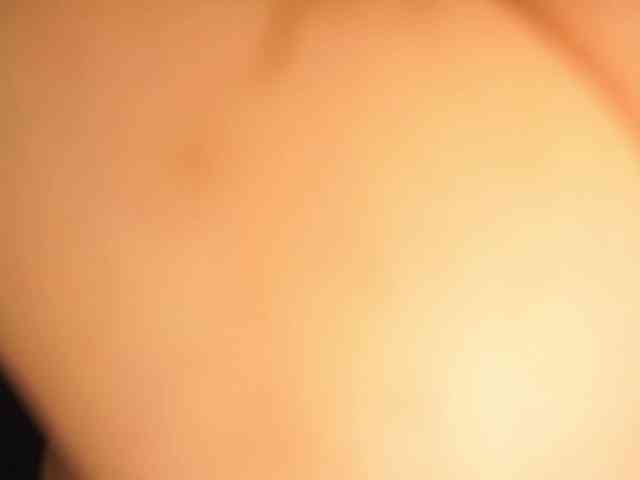 YourSweetxSin