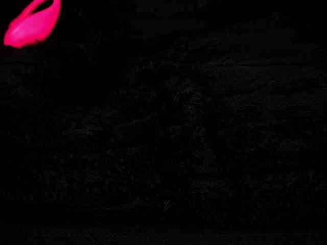 YourSweetxSin webcam