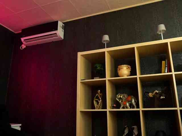 YourSweetxSin webcam