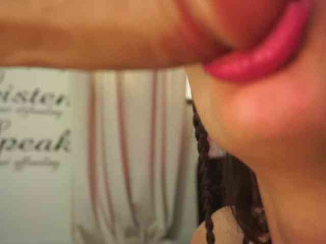 YourSweetxSin