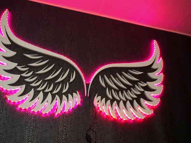 YourSweetxSin